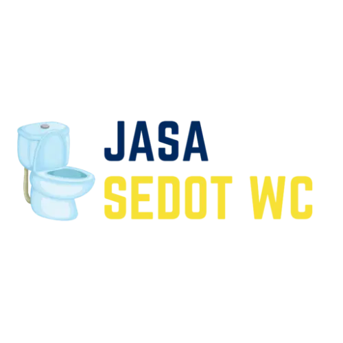 Sedot WC Mampet  di Maulafa